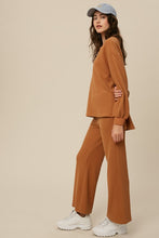 Load image into Gallery viewer, rebeccaolivia-loungeset