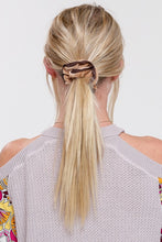 Load image into Gallery viewer, All Day Scrunchie
