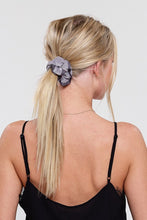 Load image into Gallery viewer, All Day Scrunchie
