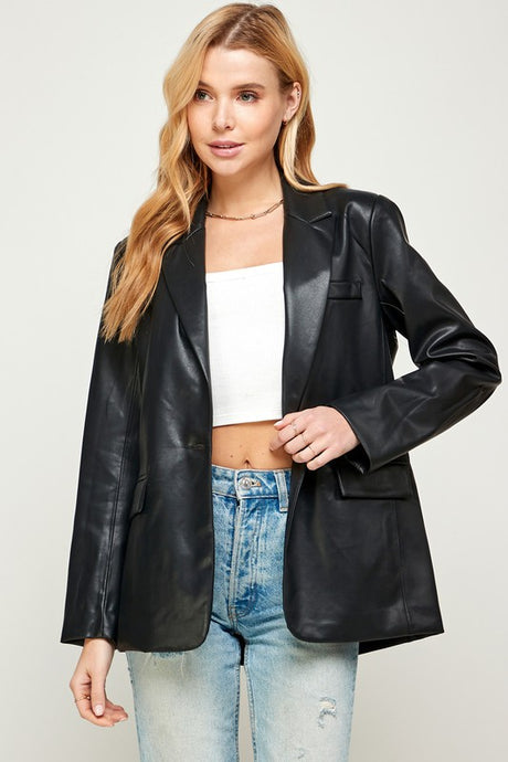 leather-blazer